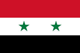 سوريا